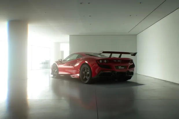 MegaReel Casino Android/iOS App